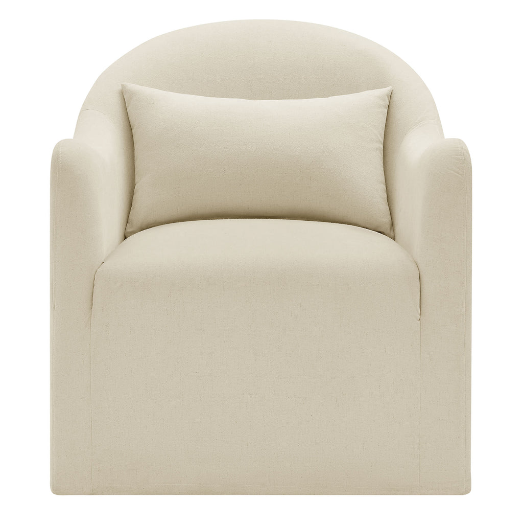 Linen
