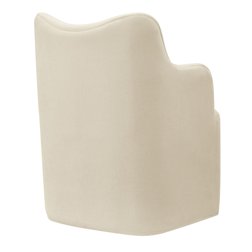 Linen