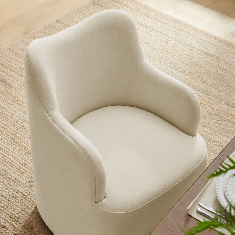 Linen