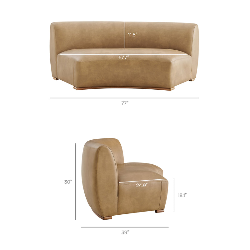 Toast