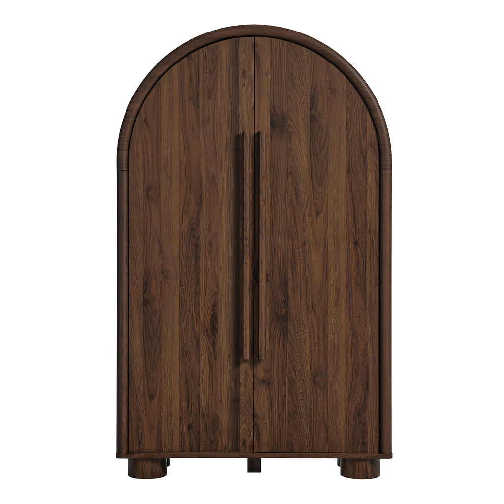 Walnut