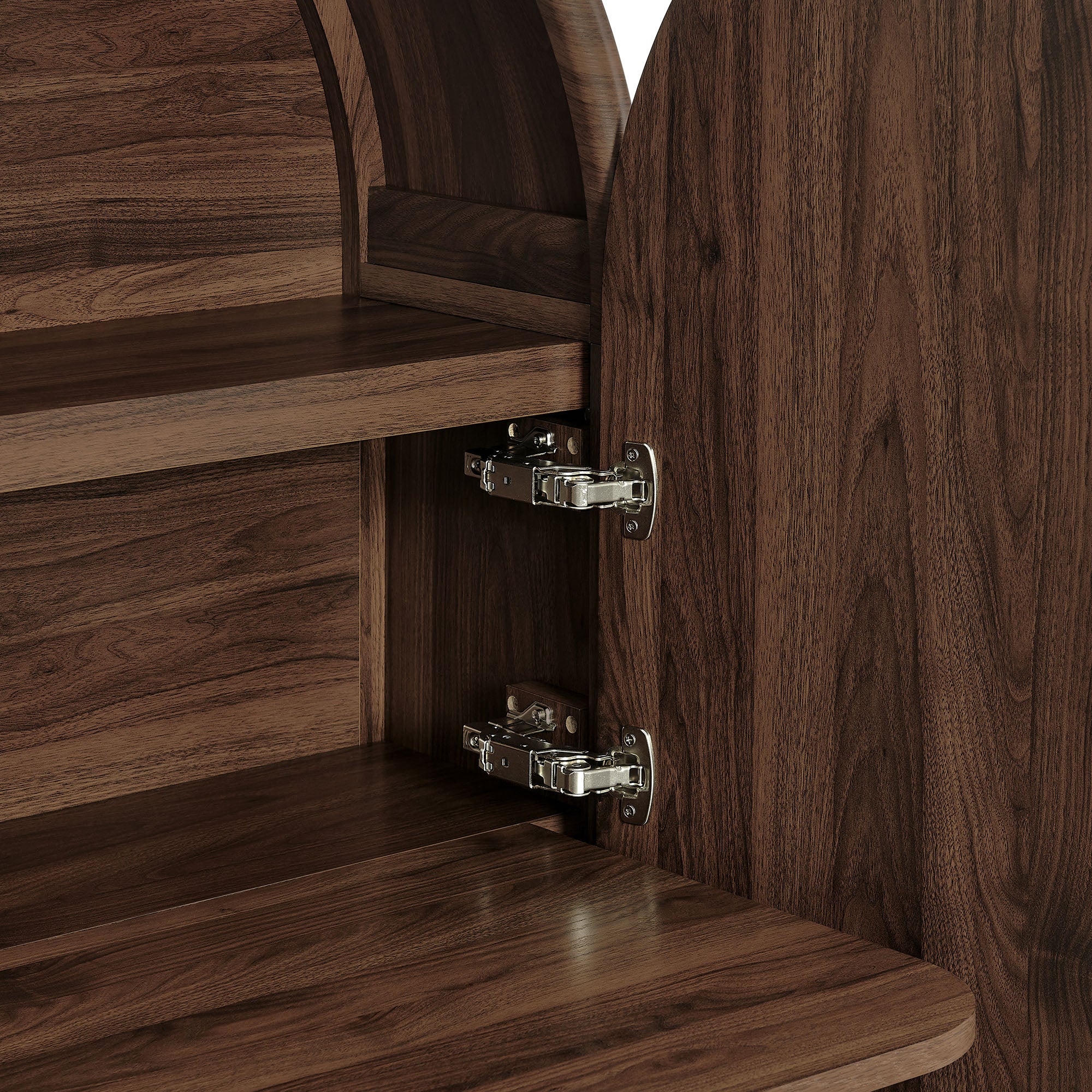 Walnut