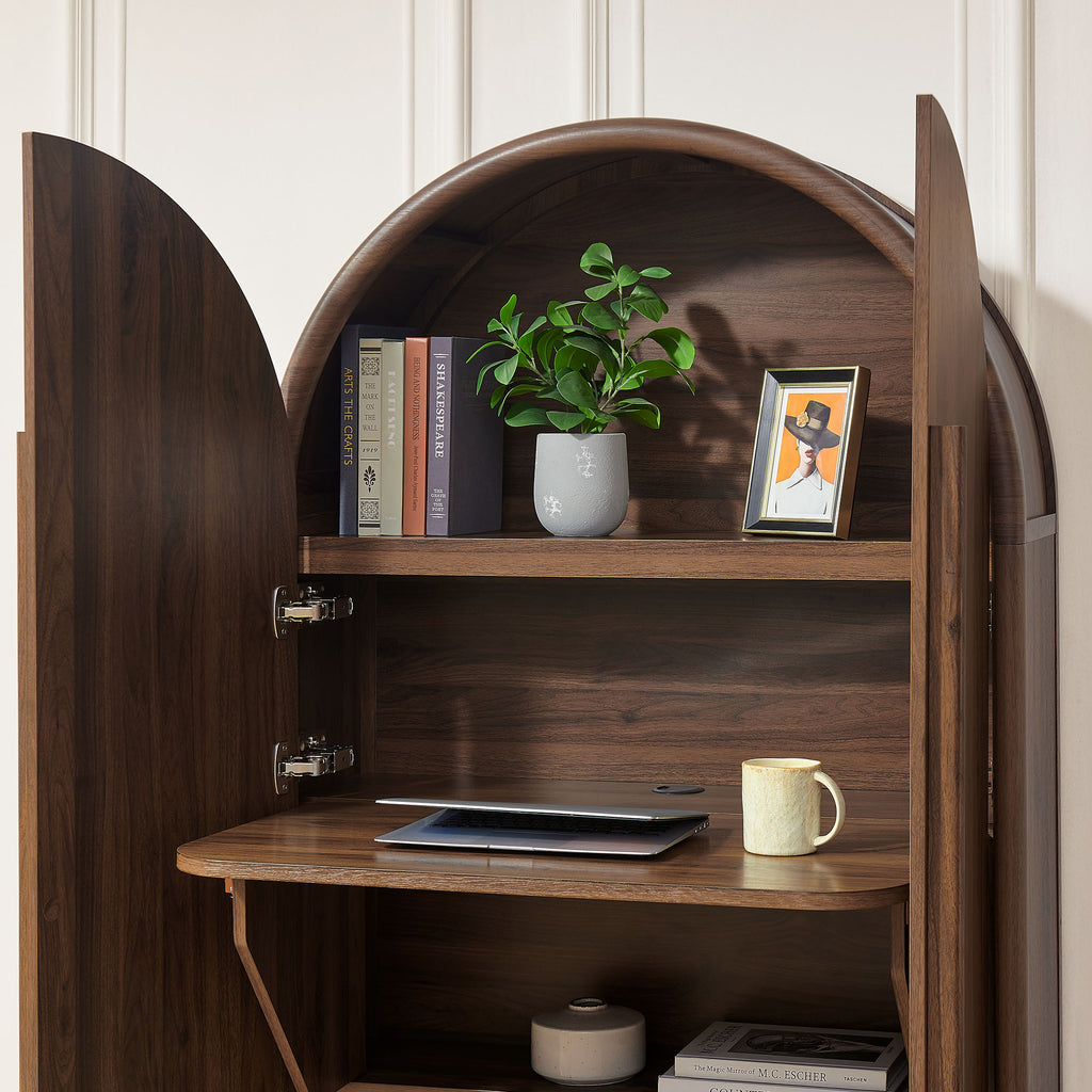 Walnut