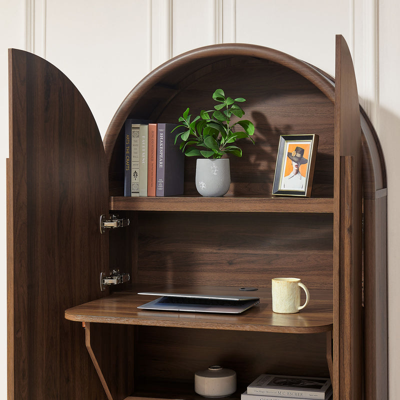 Walnut