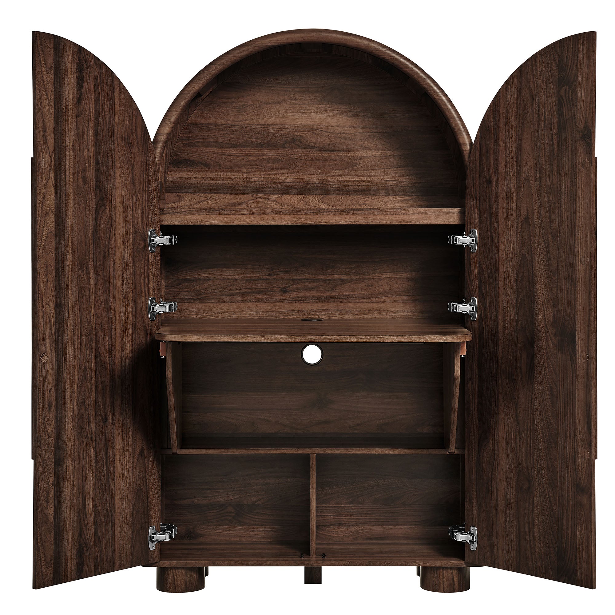 Walnut