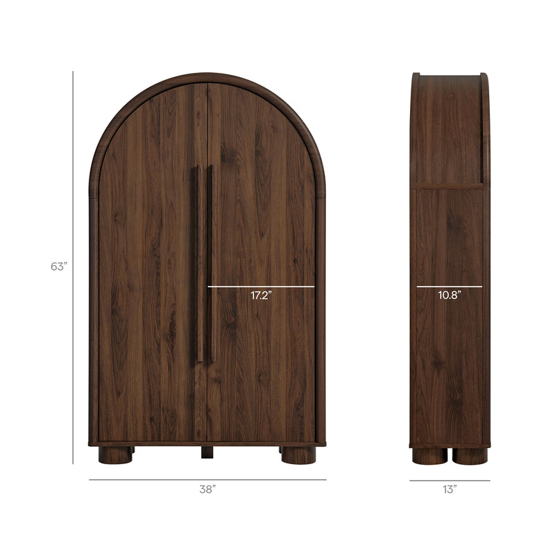 Walnut