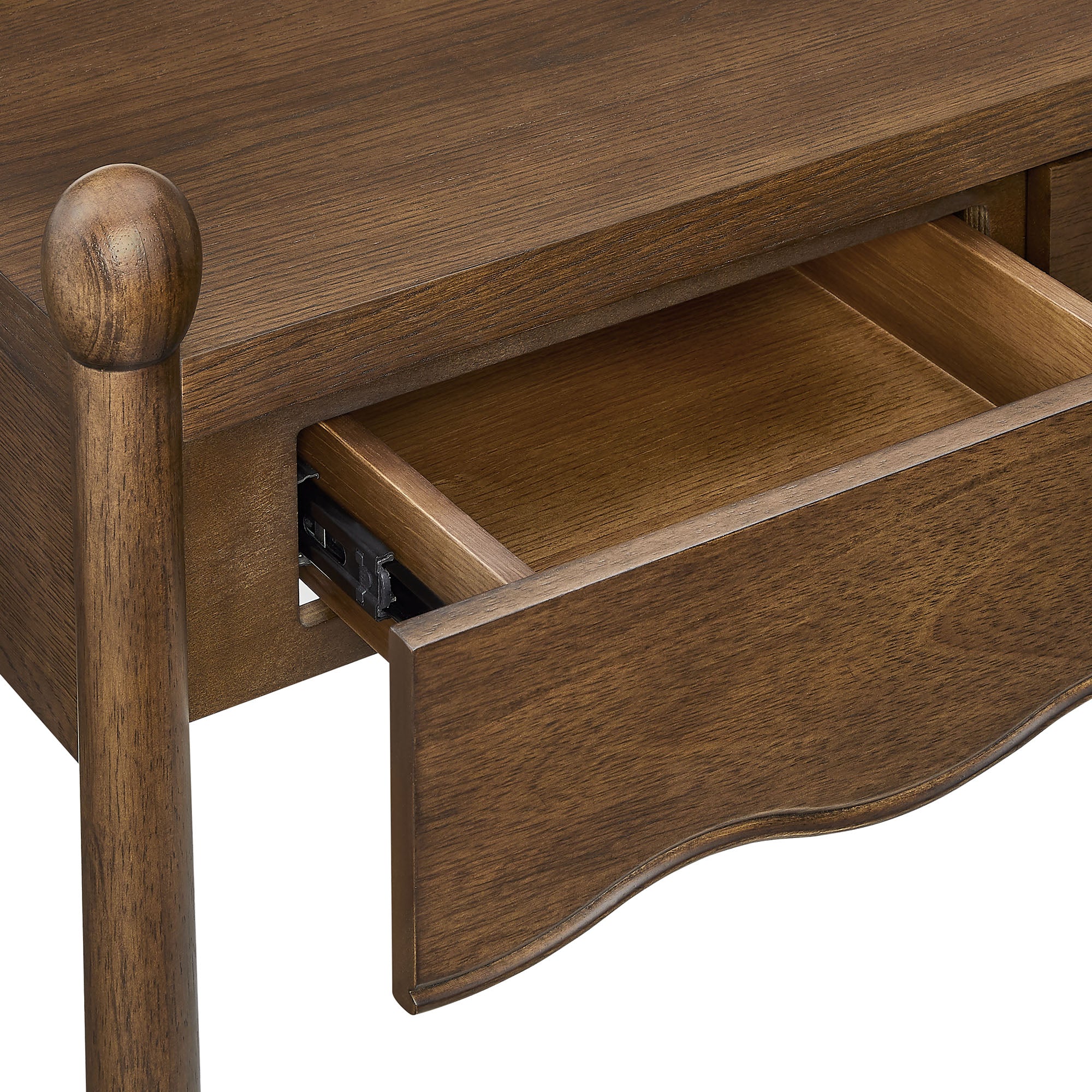 Darcy 62 Inch Wood Computer Desk – Modway