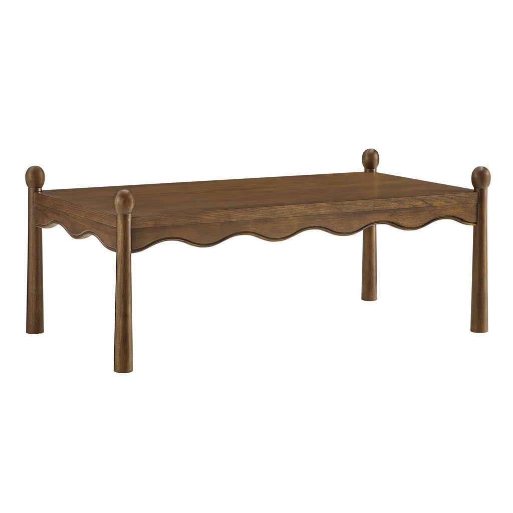 Walnut