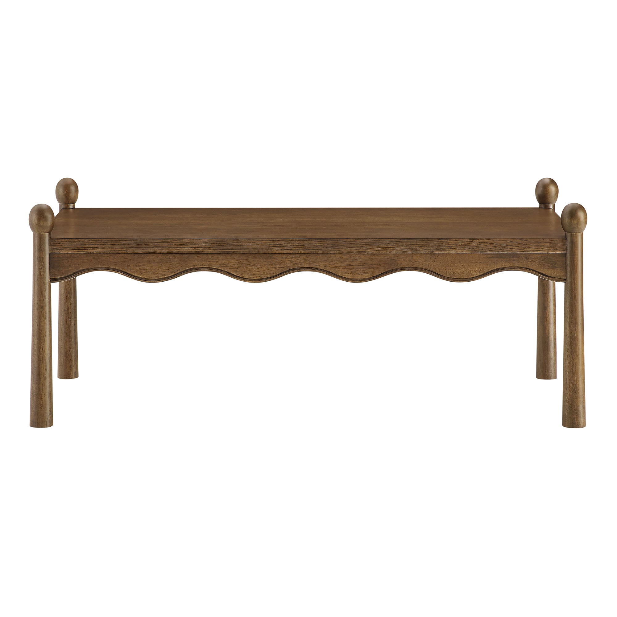 Walnut