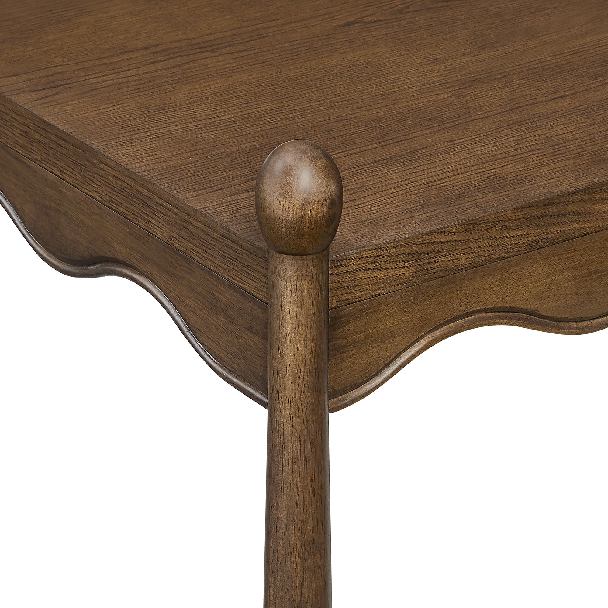Walnut