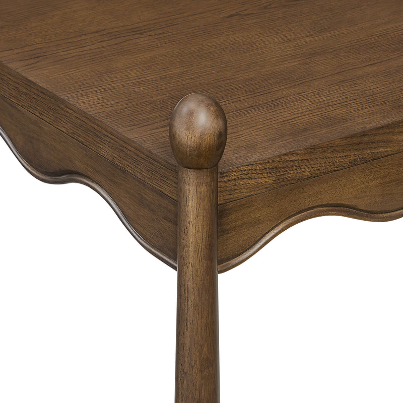 Walnut