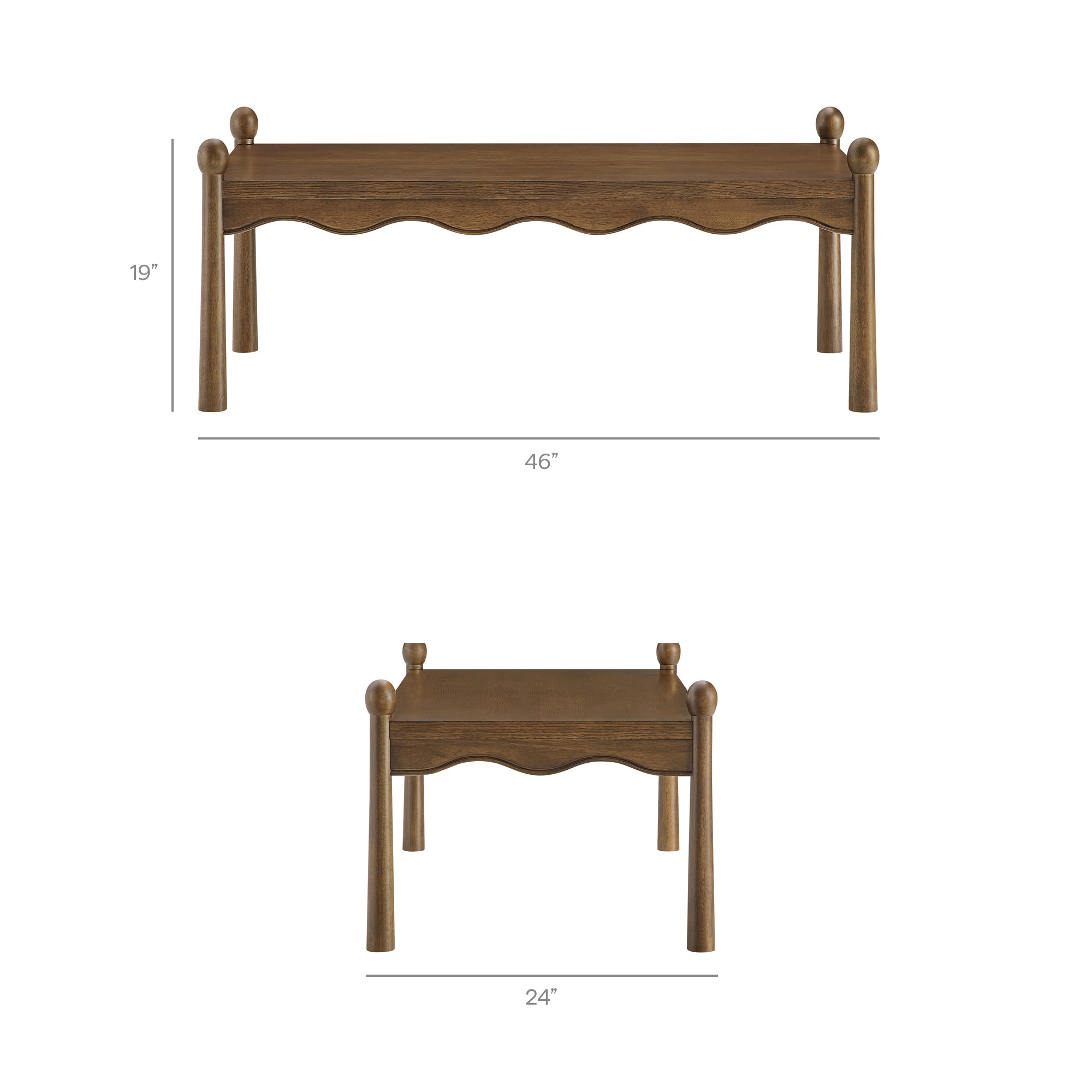 Walnut
