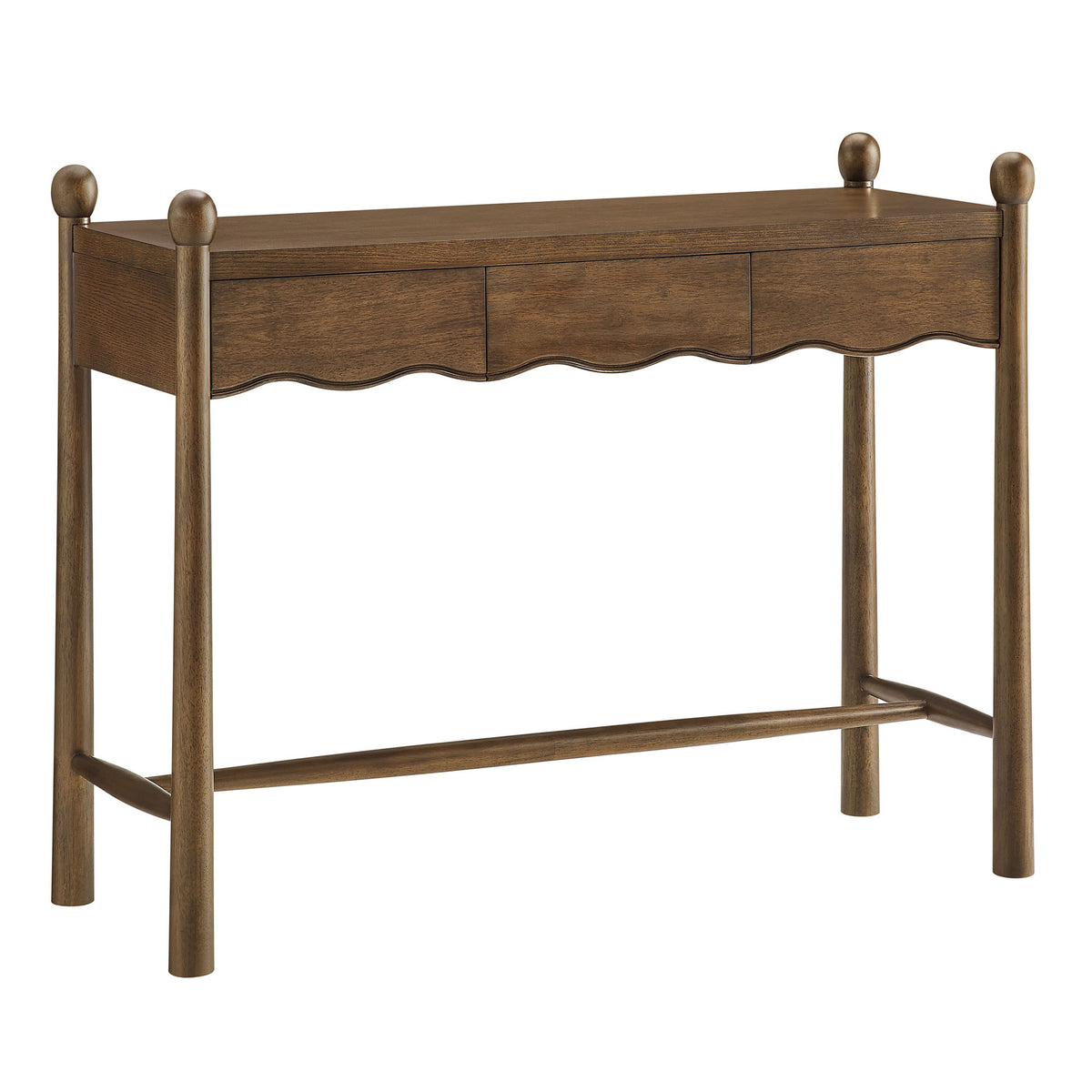 Console Tables – Modway