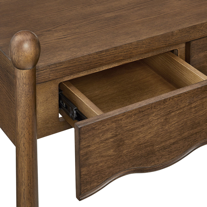 Walnut