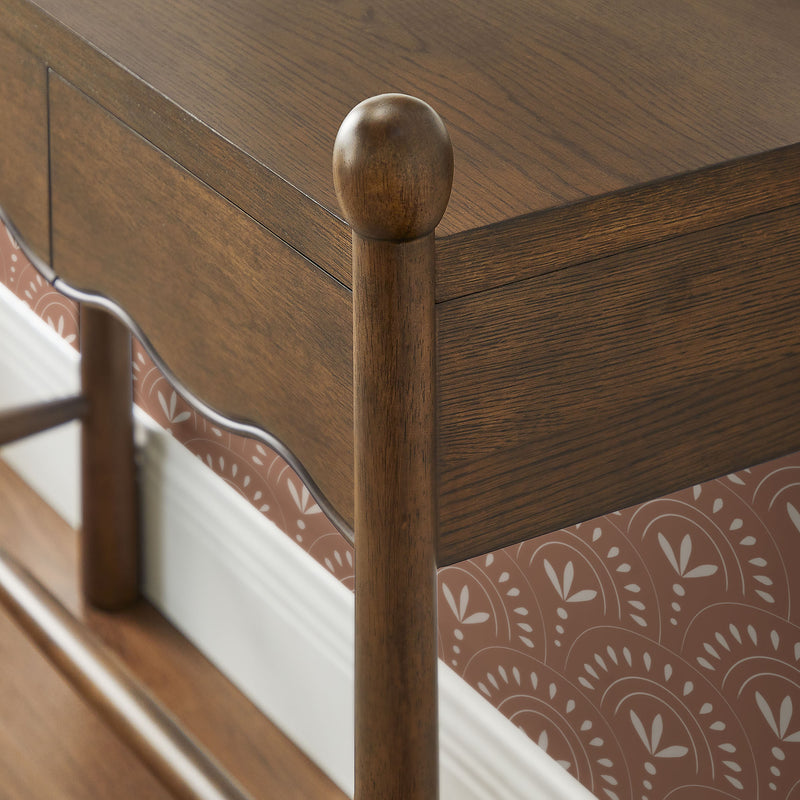 Walnut