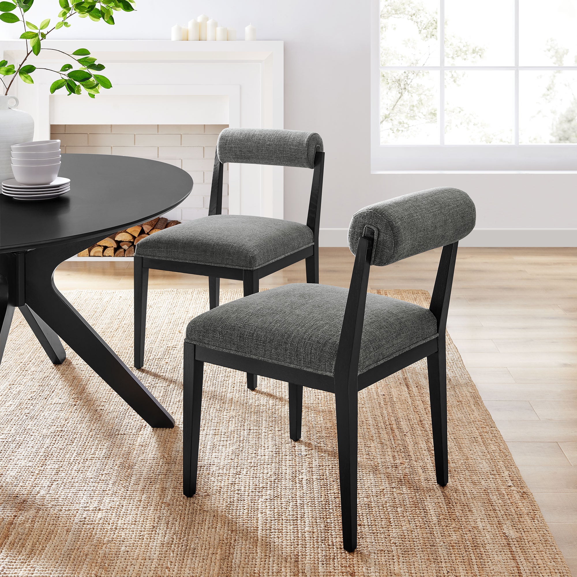 GALLERIA DUE PONTI（ガレリア・デュエ・ポンティ）ウッドチェア Whale Spa Pure II AirWave Pedicure Chair