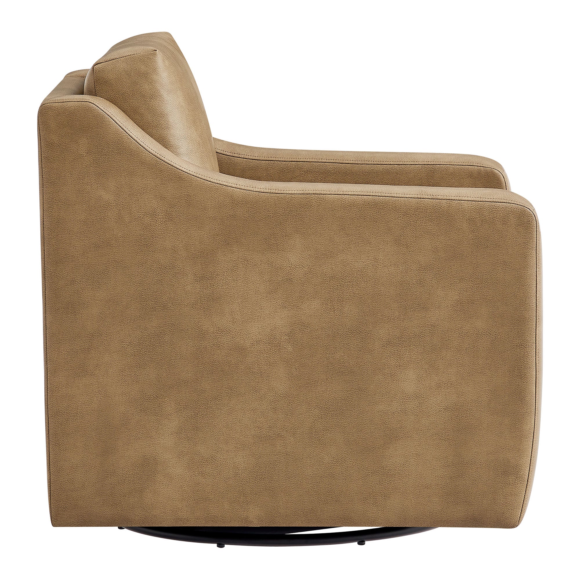 Toast