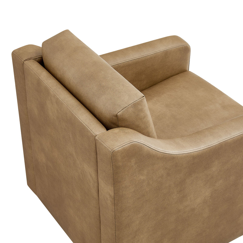 Toast