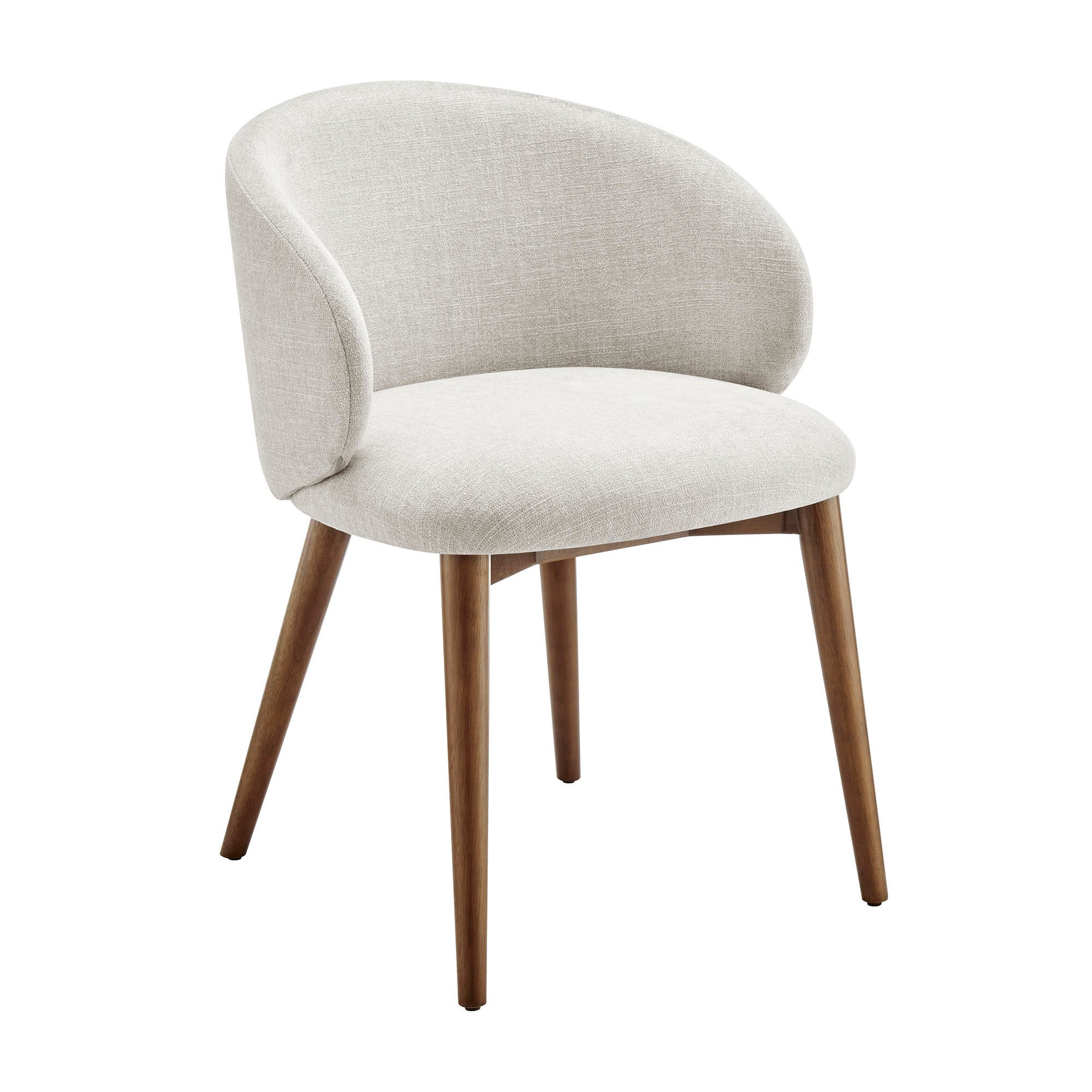 Linen