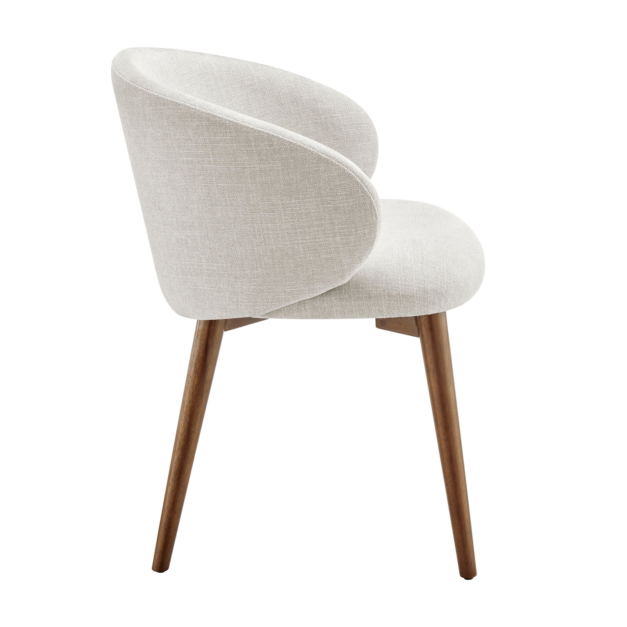 Linen