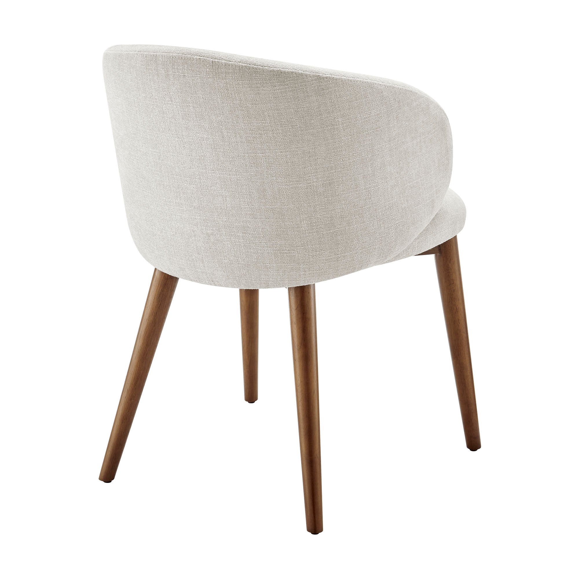 Linen