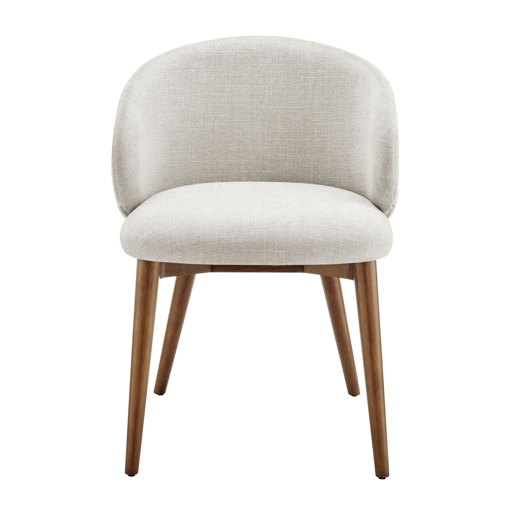 Linen