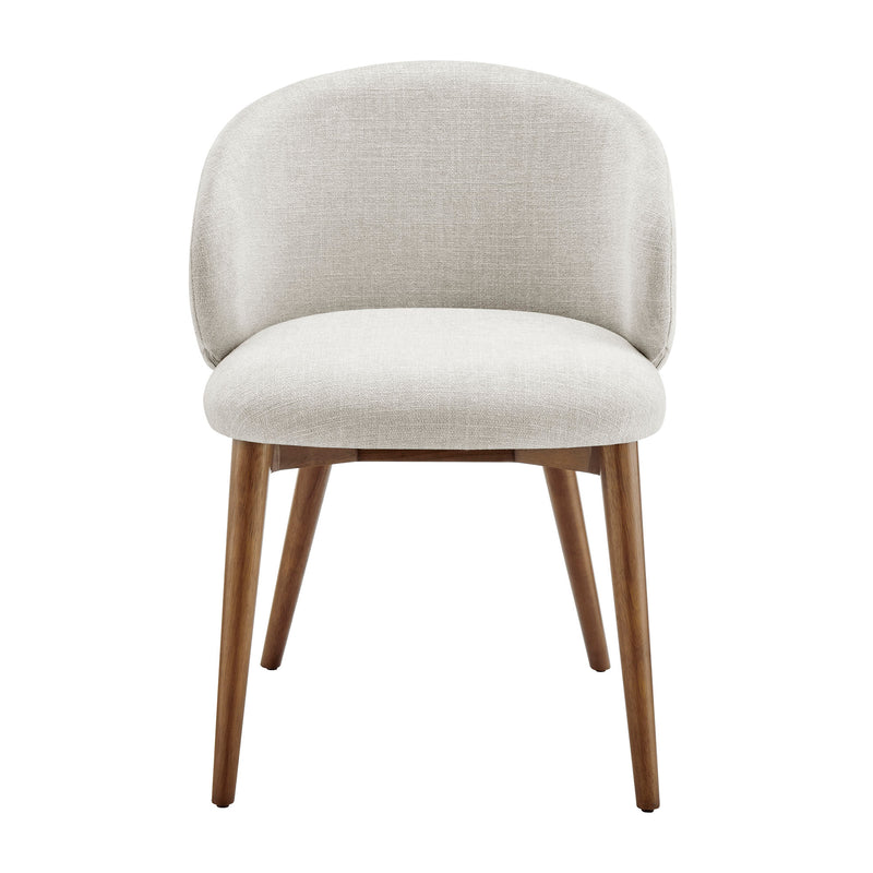 Linen