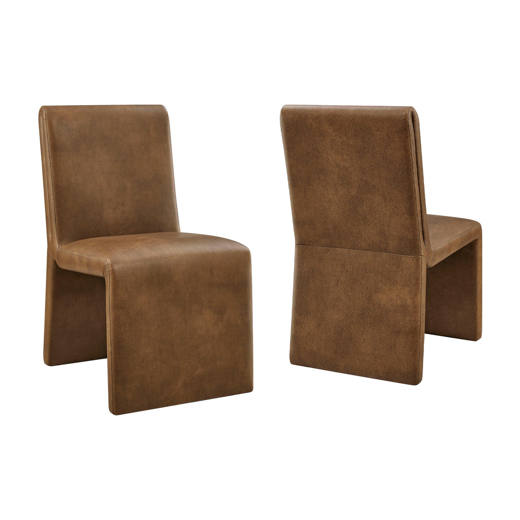 Canyon