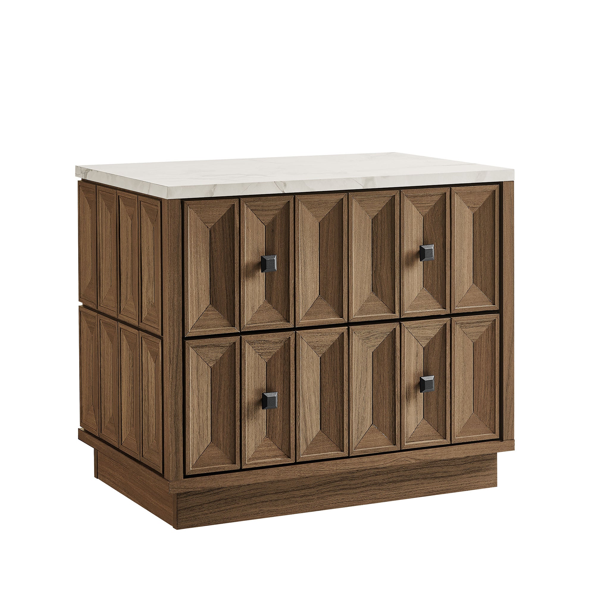 Walnut