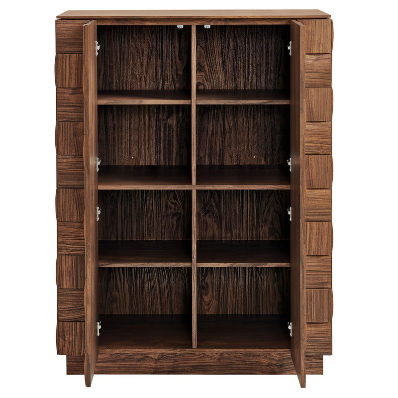 Walnut