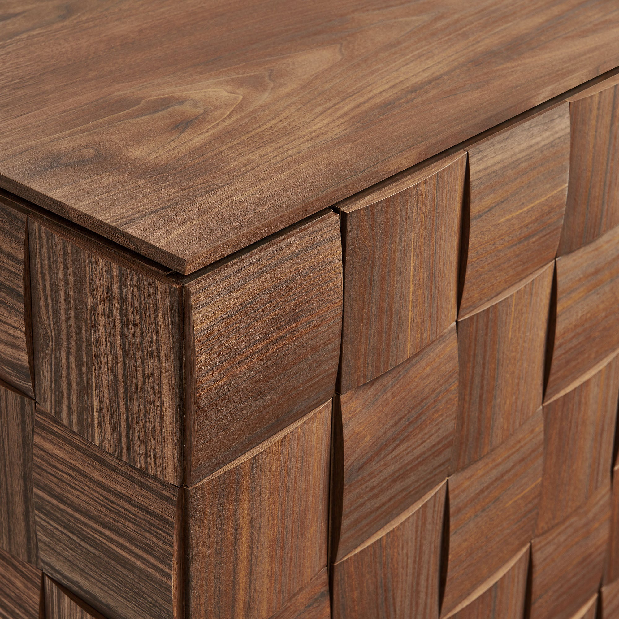Walnut