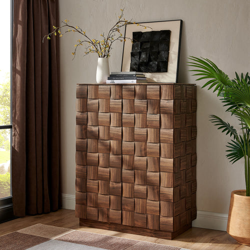 Walnut