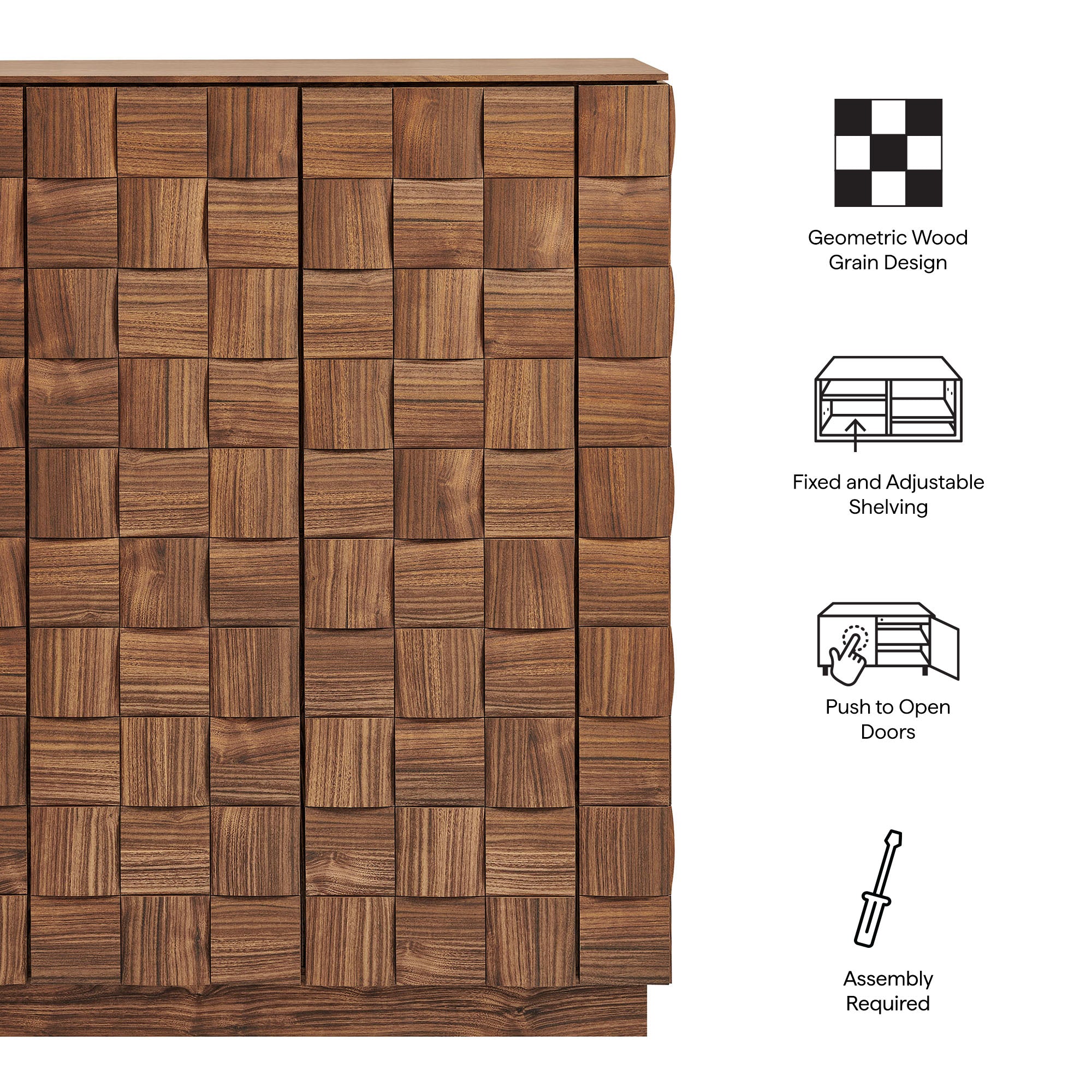 Walnut