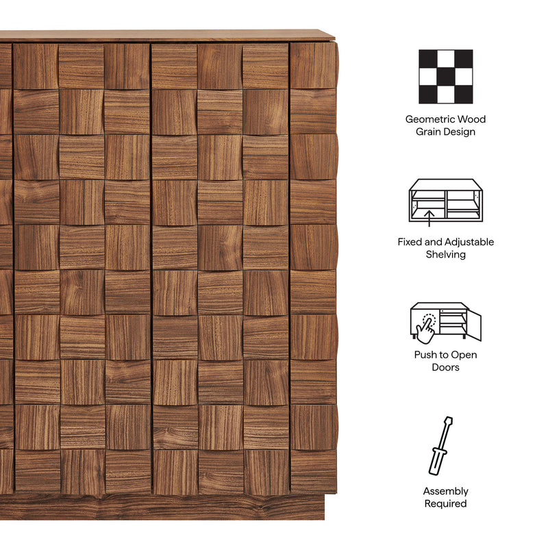 Walnut