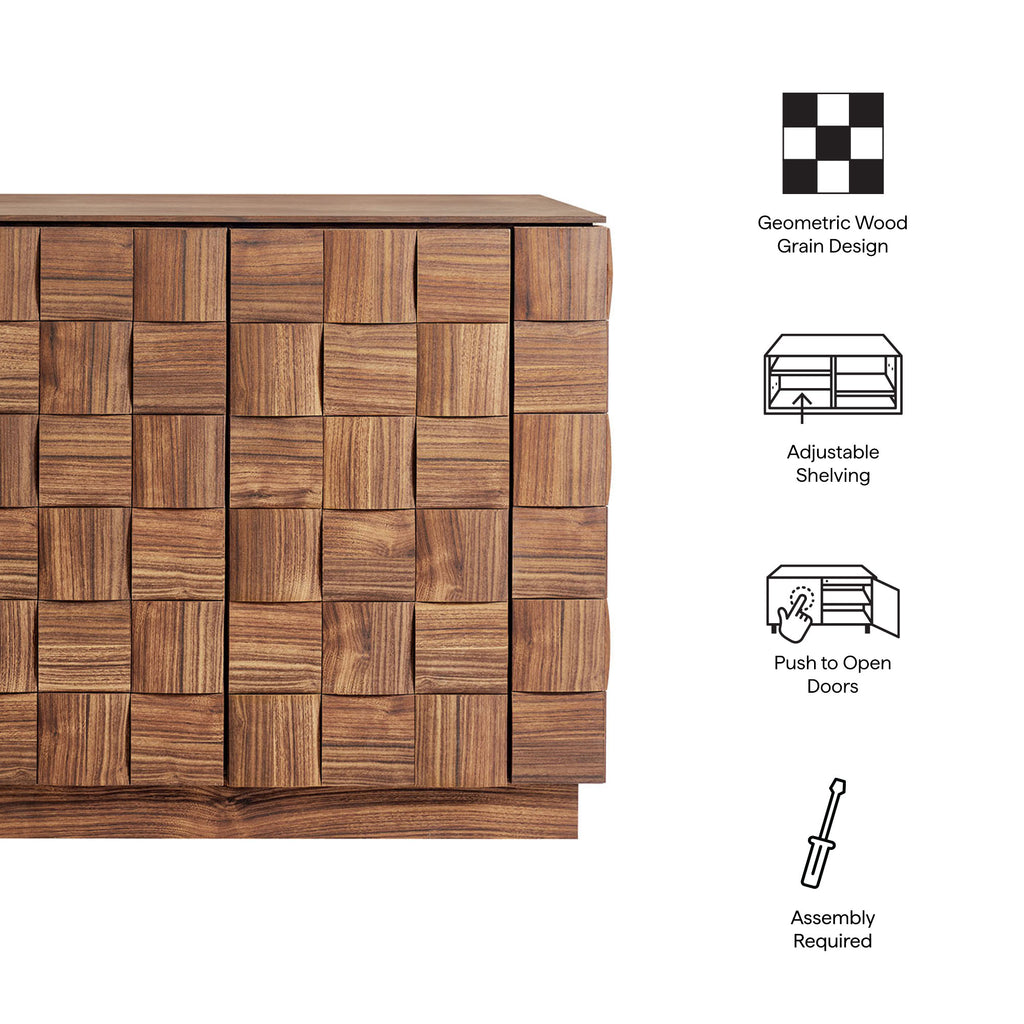 Walnut
