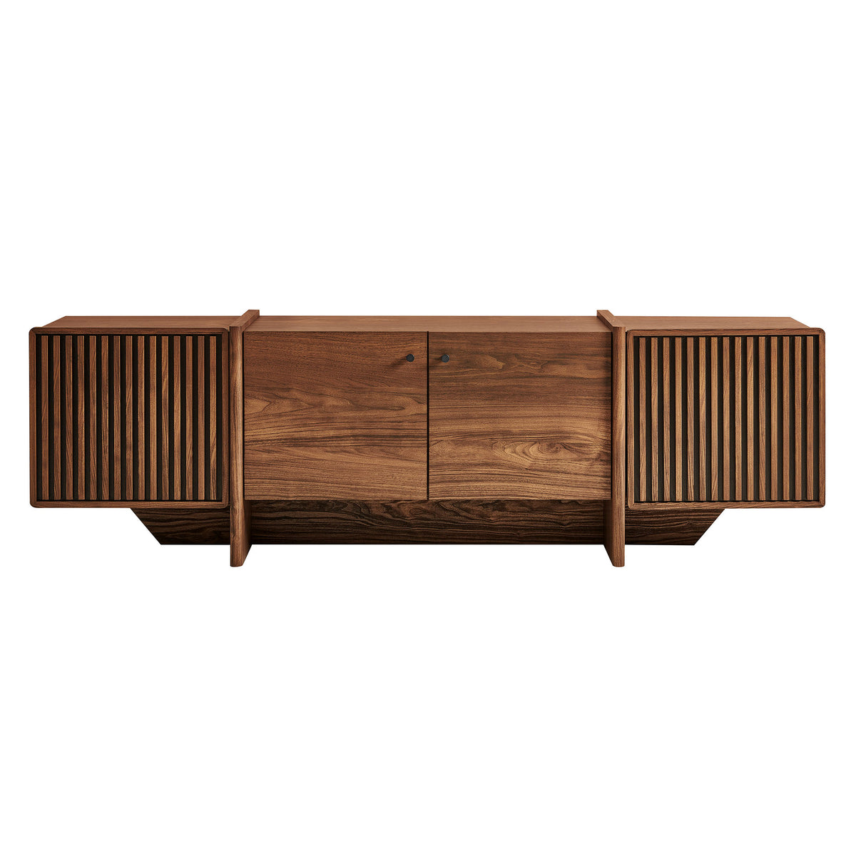 Walnut