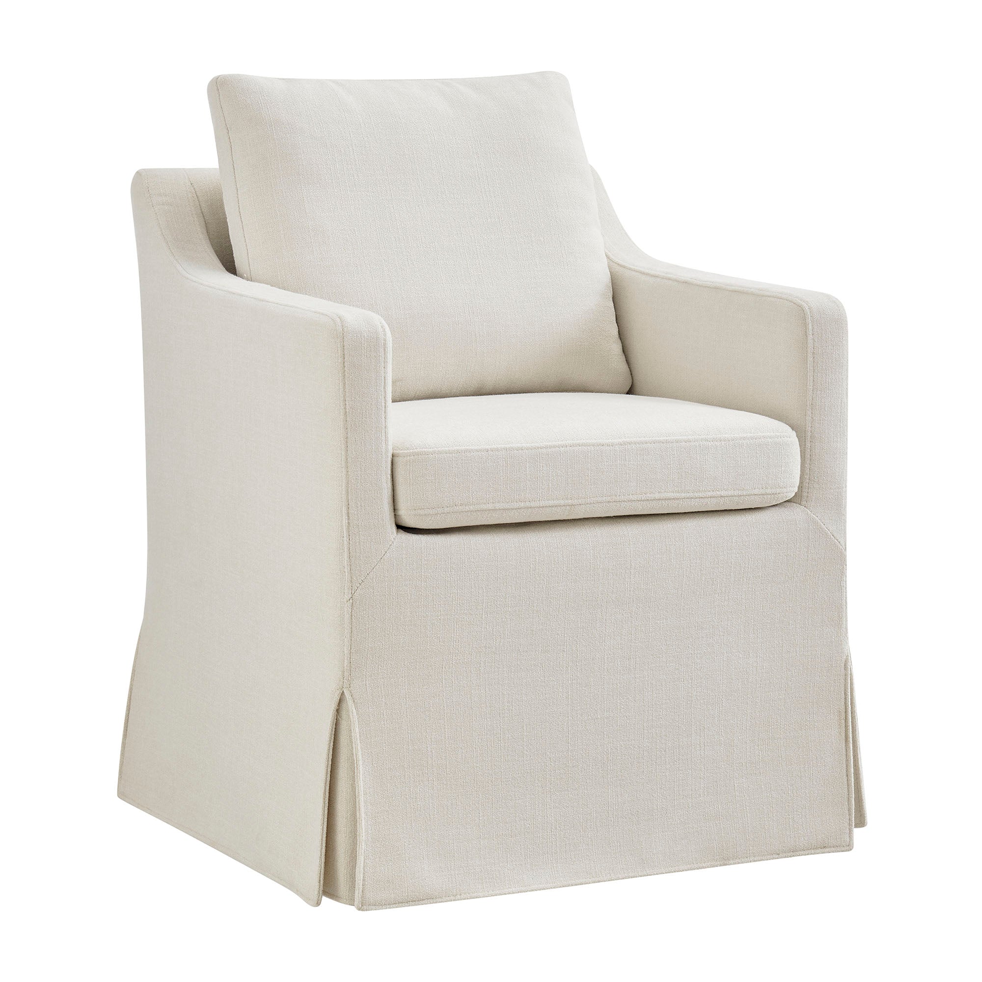 Linen
