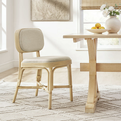 Natural Beige