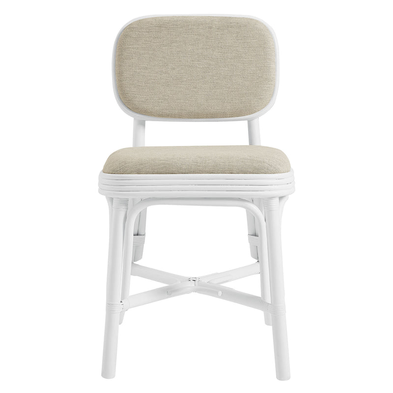 White Light Beige