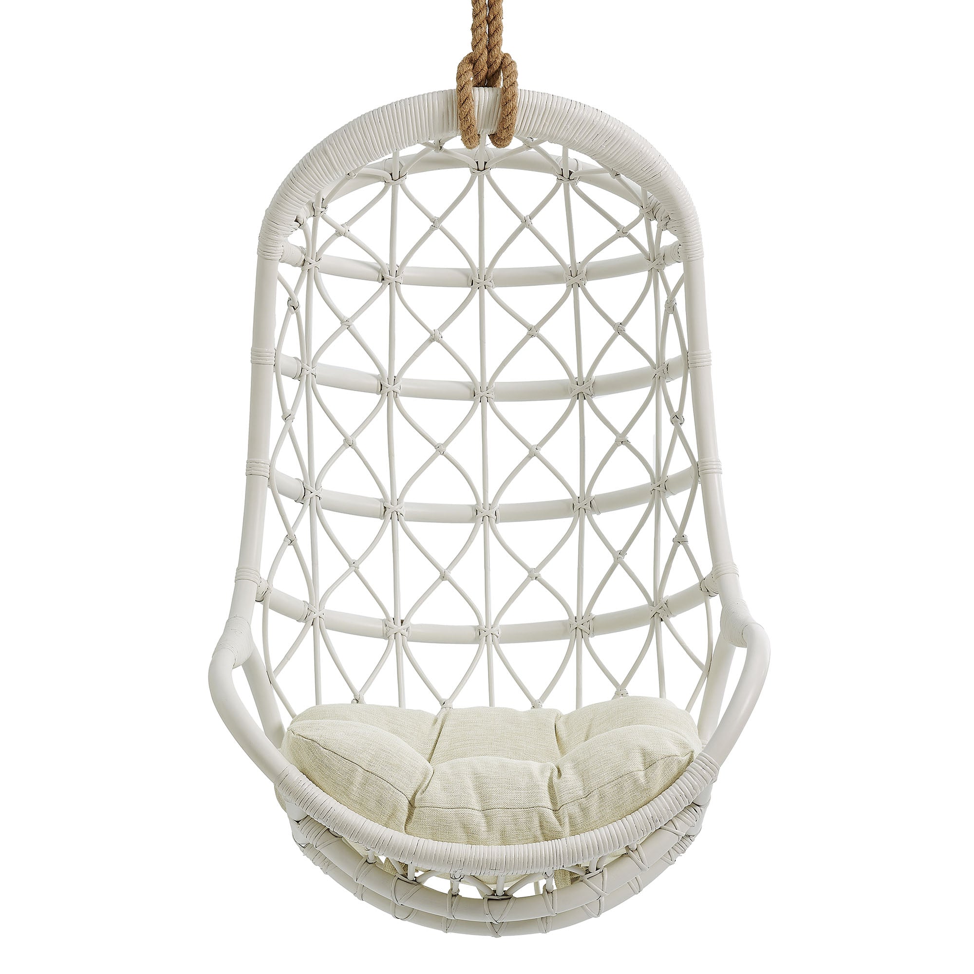 White Light Beige