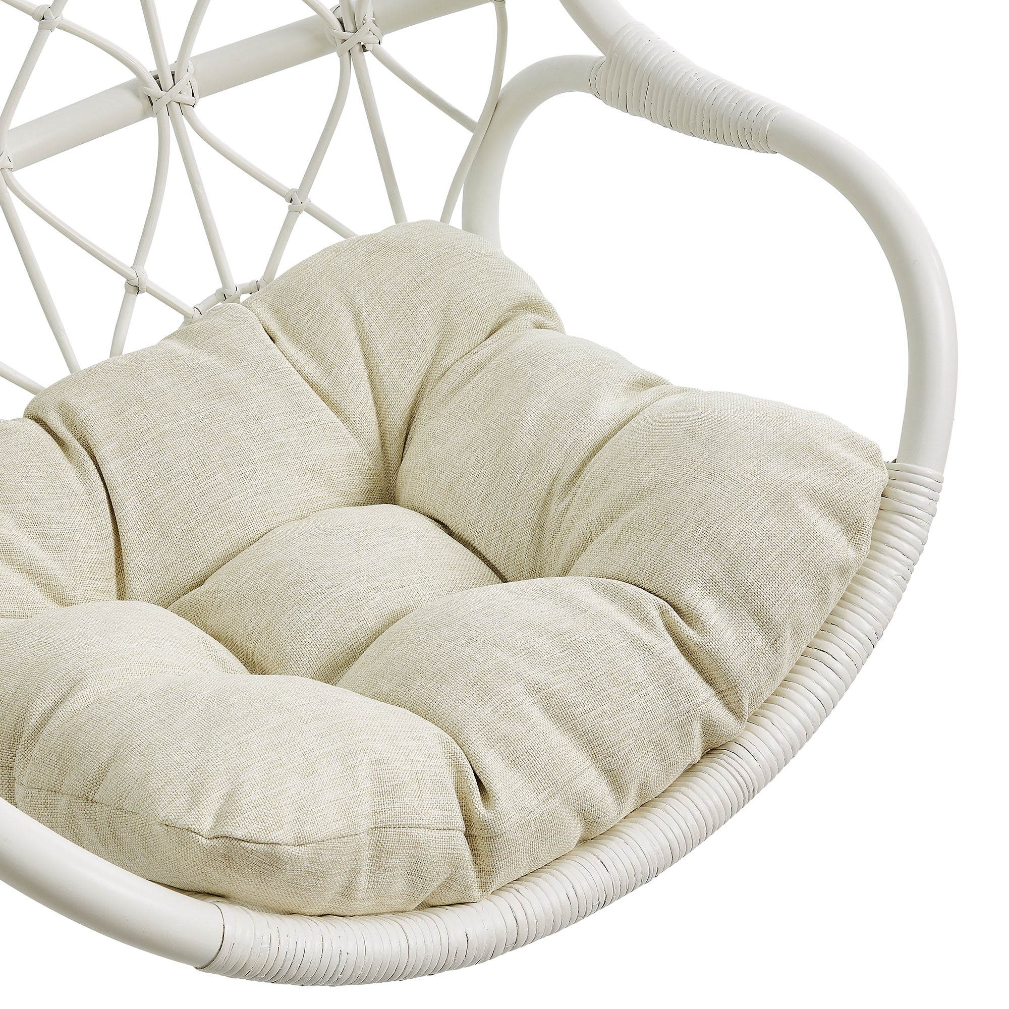 White Light Beige