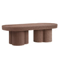 Mocha