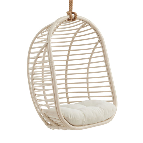 Light Tan