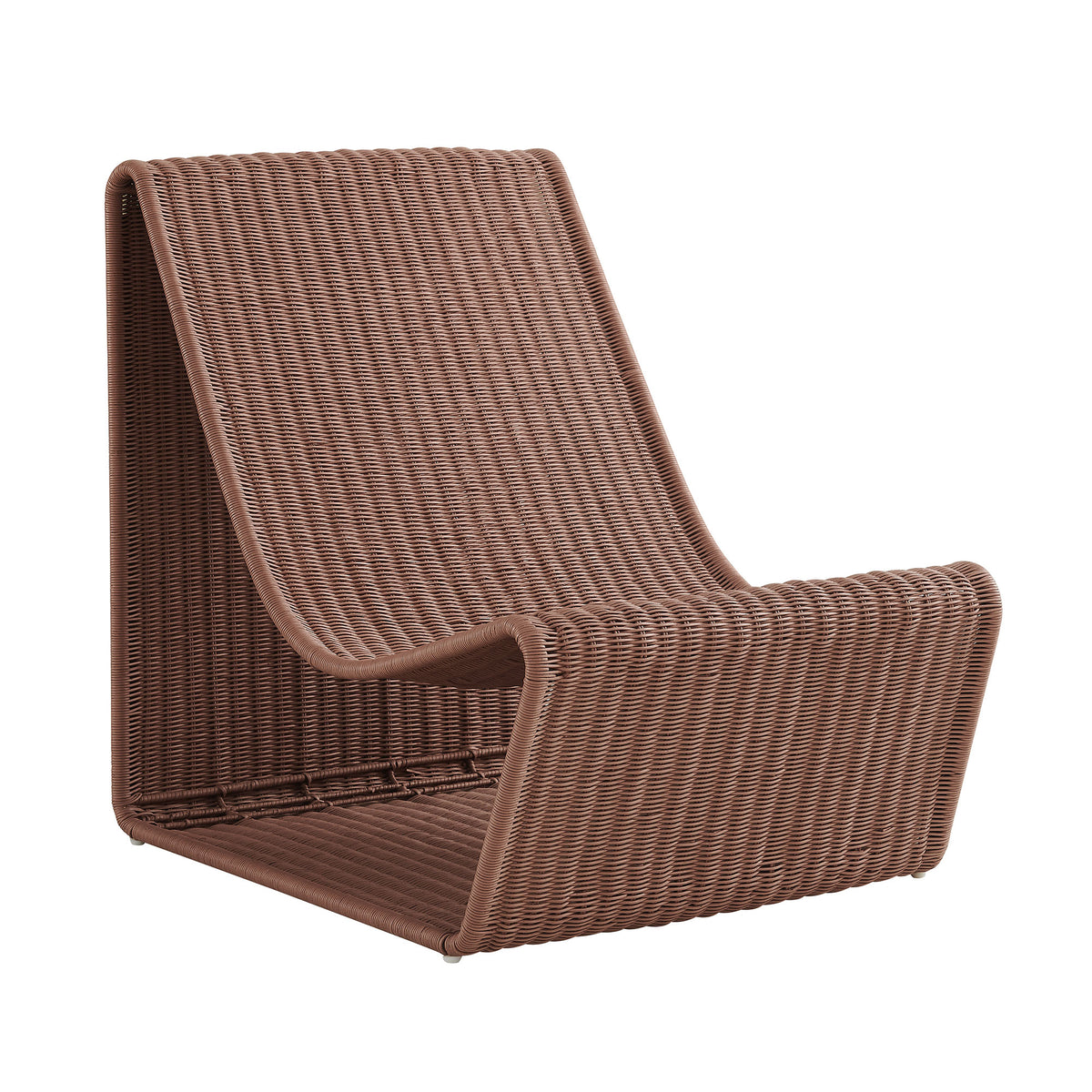 Mocha