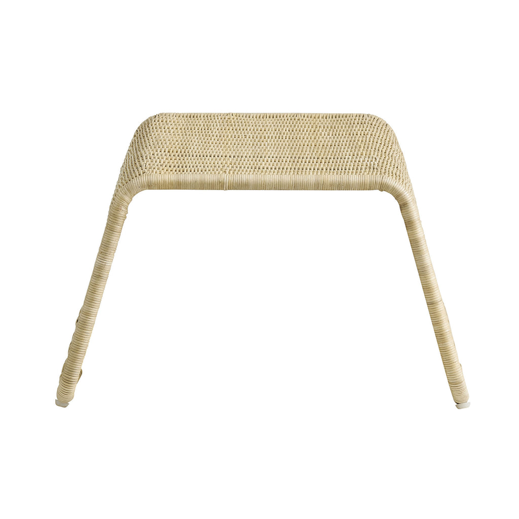 Natural Rattan