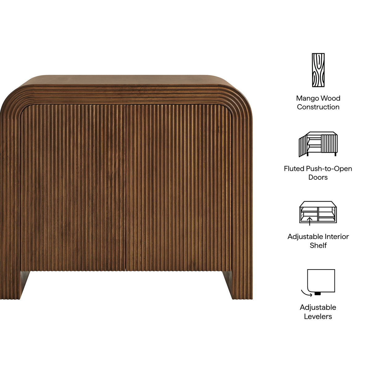 Walnut