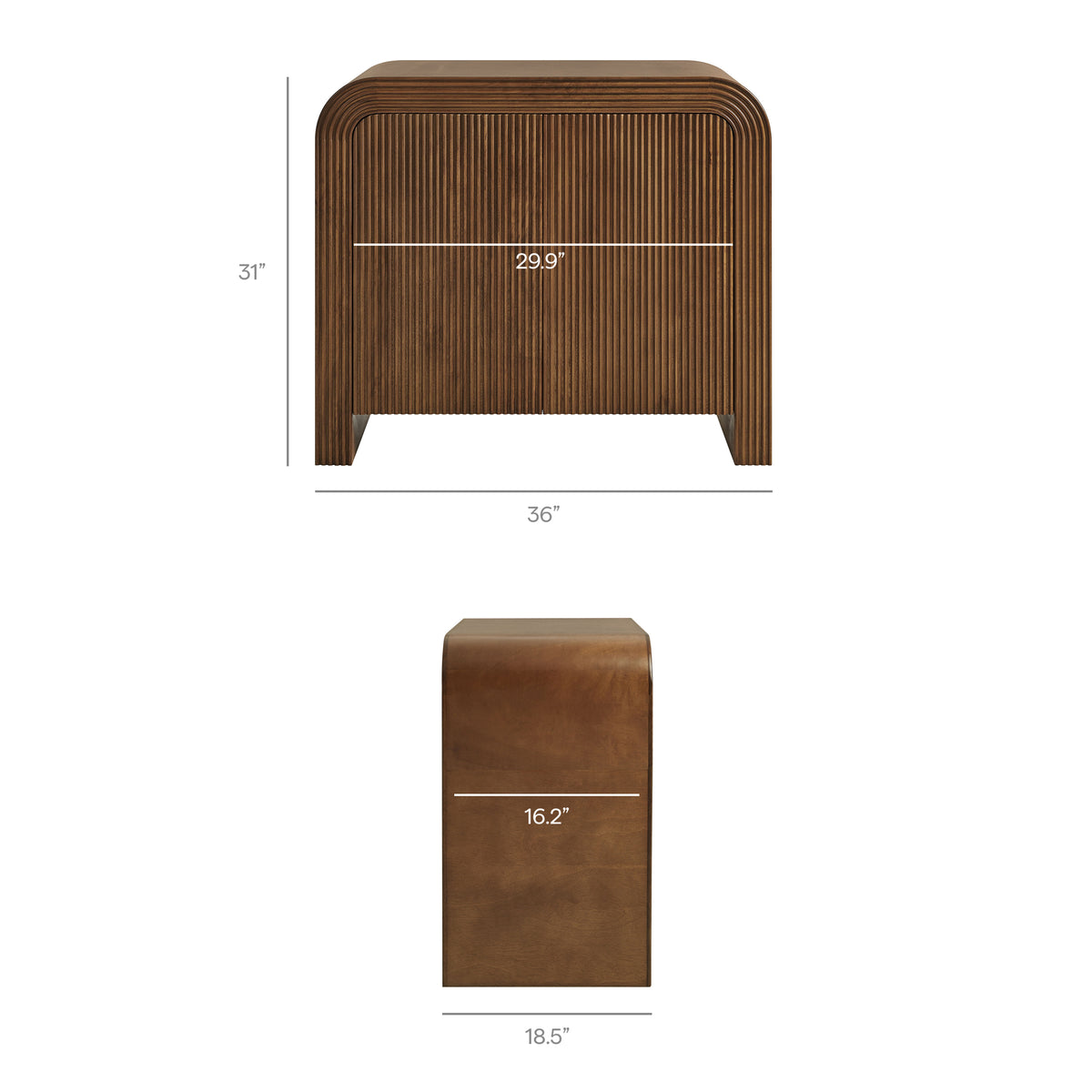 Walnut