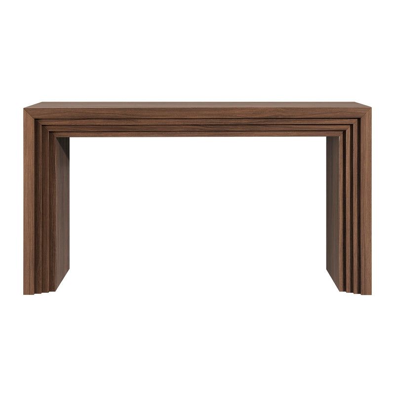 Walnut