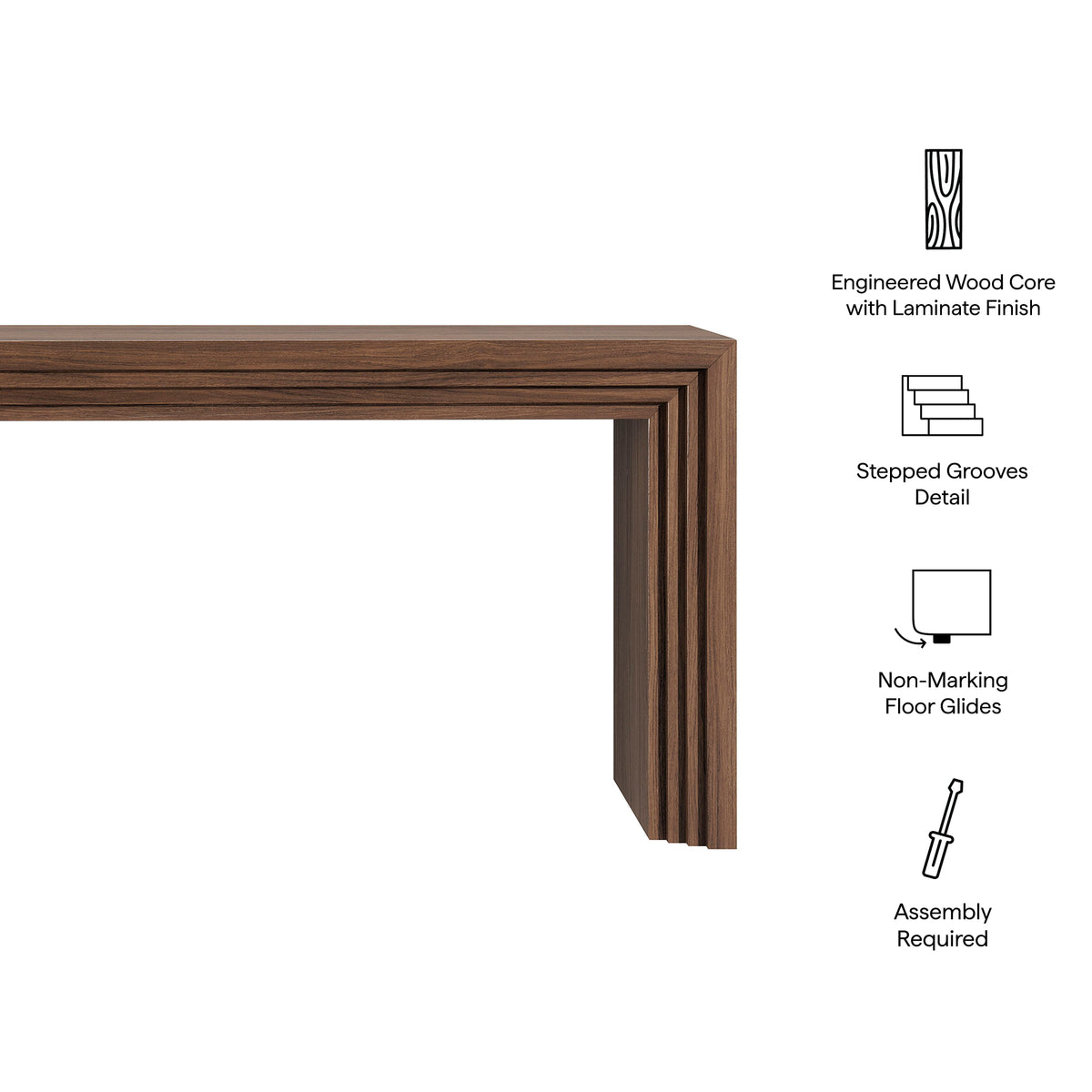 Walnut