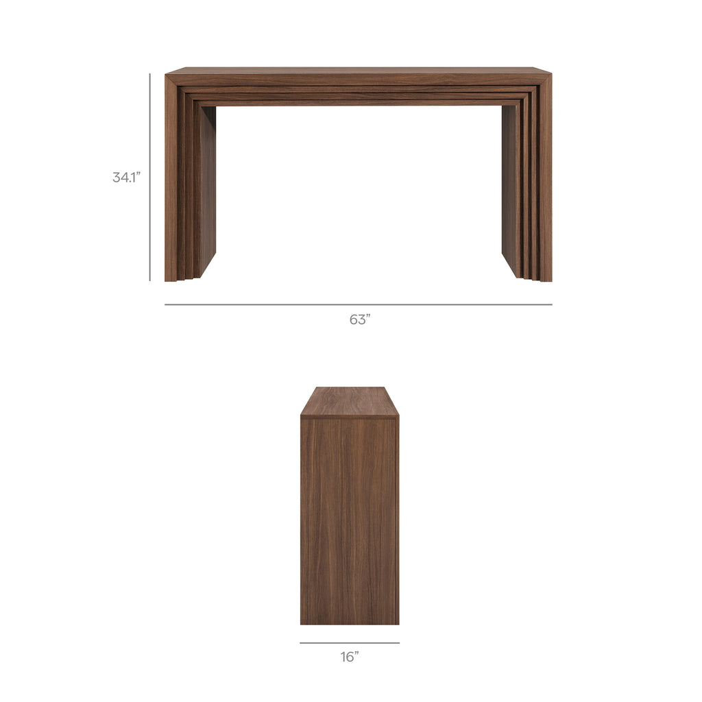 Walnut